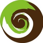 Dan Ochoa Gonzalez - @regenerativesolutions - Instagram