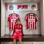 Dan Ochoa P. - @dan8a10 - Instagram