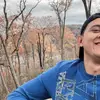 Daniel🦎🦖 - @dan_ochoa1 - TikTok