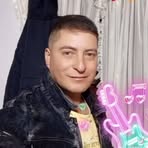 Daniel Ochoa - Facebook