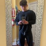 Daniel Ochoa - @_danielochoa_ - Instagram