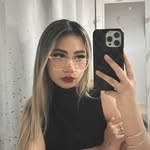 𝐃𝐚𝐧𝐢𝐞𝐥𝐚 𝐎𝐜𝐡𝐨𝐚 - @dan_ochoaaa - Instagram