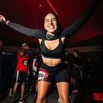 Daniela Ochoa - @daniochoazuniga - Instagram