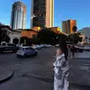 Dann Ochoa - @dann.ochoa7 - TikTok