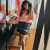 Dann Ochoa - @dann.ochoa - TikTok