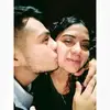 danochoa58 - @danochoa58 - TikTok