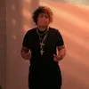 danochoa84 - @jonathanvalencia2023 - TikTok