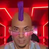 ☝️🪽𝕯𝖆𝖓🎮𝕺𝖈𝖍𝖔𝖆🪽☝️🌪️ - @dan.ochoa8 - TikTok