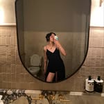 @danochoaaa - Instagram