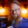 danochoacomedyandmetal - @danochoacomedyandmetal - TikTok