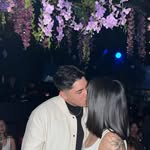 Diego OH - @dan_ochoa8 - Instagram