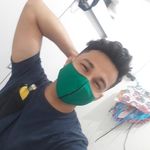 Ochoa Daniel - @dan.ochoa_ - Instagram