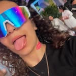 דנוך ספאםםםםםםםם😍🖕😘👹🏳️‍🌈😈😋 - @danoch_spammmm - Instagram