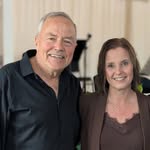 Dan Ådahl och Sarah Lindberg - @dan_och_sarah - Instagram