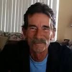 Dan Ochs - @bluevandan - Instagram