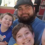 Dan Ochs - @acorn.father - Instagram
