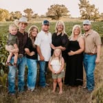 Dan Ochs - @dan_ochs - Instagram