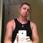 Dan Ochs - @danthef_ingman - Instagram