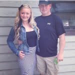 Dan Ochs - @bigdaddyochs - Instagram