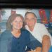 Dan Ochs - Facebook