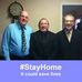 Dan Ochs - Facebook