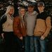 Dan Ochs - Facebook