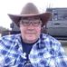 Dan Ochs - Facebook
