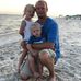Dan Ochs - Facebook