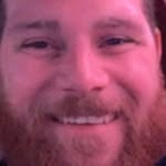 Dan Ochsner - @danochsner - Instagram