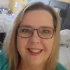 danaochs - @danaochs - TikTok
