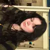dani - @daniochs - TikTok