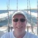 Daniel C Ochs - Facebook