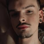 Daniel G Ochsendorf - @ochs_dan - Instagram
