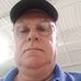 Daniel Ochs - Facebook