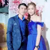DANOCH៚ &❤& Sreypich៚🇰🇭 - @danochsreypich - TikTok