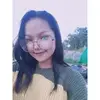 DANOCH - @danochslot - TikTok
