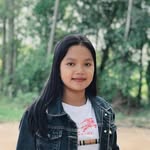 Danoch Slot - @danochslot - Instagram
