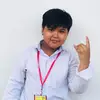 Mr Danoch  Jr - @danochsenglove - TikTok