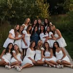 Oak Creek Varsity Dance - @ochsvarsitydance - Instagram
