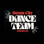Ocean City High School Dance Team - @ochs_danceteam - Instagram