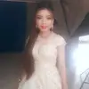 user1826245633725 - @danochsalala - TikTok
