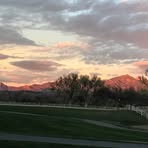 Dan Ochsner - Facebook