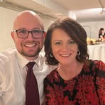 Dan Ochsner - Facebook