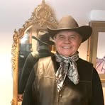 Dan Ochsner - Facebook