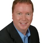 Dan Ochsner - Facebook