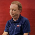 Dan Ox Ochsner - @bobhope9545 - Instagram