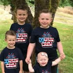 Dana Ochsner - @danaochsner - Instagram