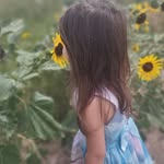 Dani Ochsner - @cherokeegirl8907 - Instagram