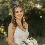 Dani Ochsner - @dani_ochsner - Instagram