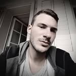 Daniel Ochsner - @dani.ochsner - Instagram